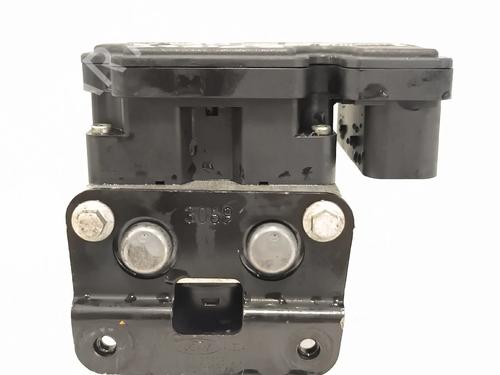 ABS pump FORD FIESTA VI (CB1, CCN) 1.4 TDCi | BP38444990M43 - Image 3