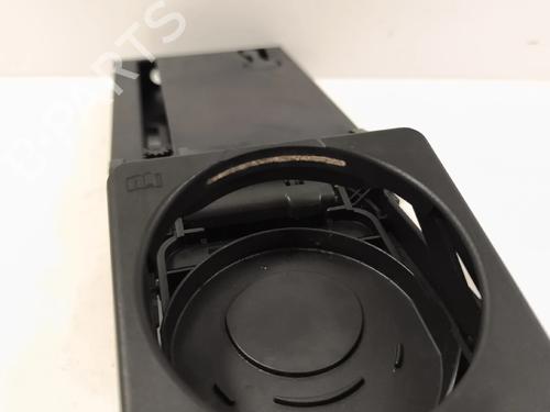 Cup/Object holder AUDI A4 B6 Convertible (8H7)  | BP38444974I37  - Image 7