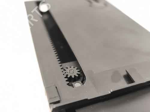 Cup/Object holder AUDI A4 B6 Convertible (8H7)  | BP38444974I37  - Image 8