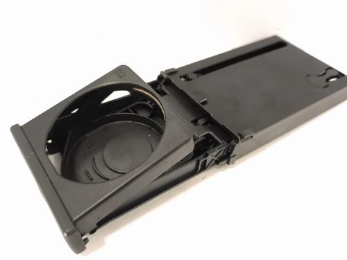 Cup/Object holder AUDI A4 B6 Convertible (8H7)  | BP38444974I37  - Image 6