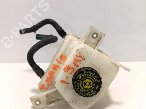 Used Brake fluid reservoir Brake fluid reservoir 38444988 38444988