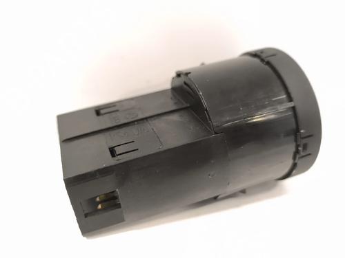Headlight switch AUDI A4 B6 Convertible (8H7) | BP38444983I24 - Image 2