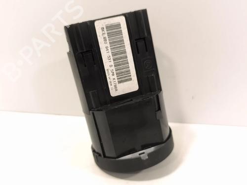 Headlight switch AUDI A4 B6 Convertible (8H7) | BP38444983I24 - Image 4