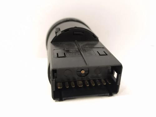Headlight switch AUDI A4 B6 Convertible (8H7) | BP38444983I24 - Image 3