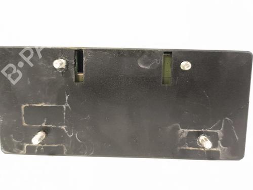 Electronic module AUDI A4 B6 Convertible (8H7) | BP38444980M83 - Image 4