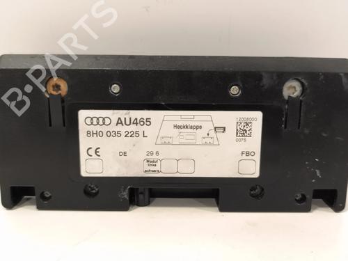 Antenne/Base Antenne/Base 38444981 38444981