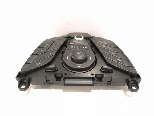 Switch FORD FIESTA VI (CB1, CCN) 1.0 | BP38461437I30 - Image 3