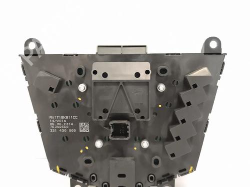 Switch FORD FIESTA VI (CB1, CCN) 1.0 | BP38461437I30 - Image 2