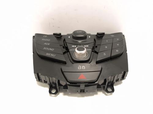 Switch FORD FIESTA VI (CB1, CCN) 1.0 | BP38461437I30 - Image 4