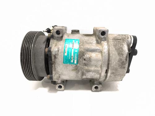 Used AC compressor AC compressor 38461453 38461453