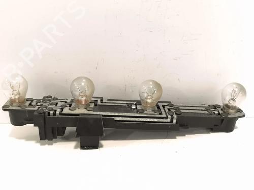 Used Other Other 38461450 38461450