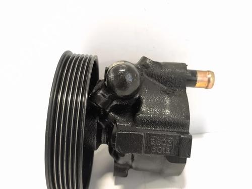Used Steering pump Steering pump 38461455 38461455
