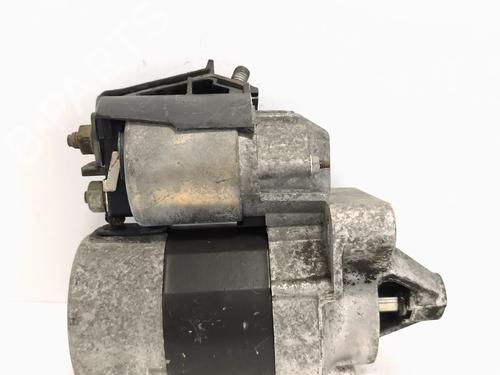 Used Starter Starter 38461451 38461451