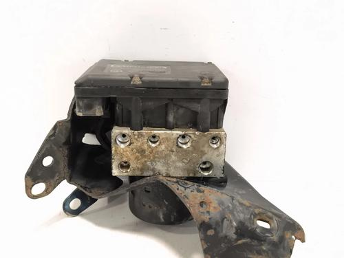 ABS Bremseaggregat ABS Bremseaggregat 38461459 38461459