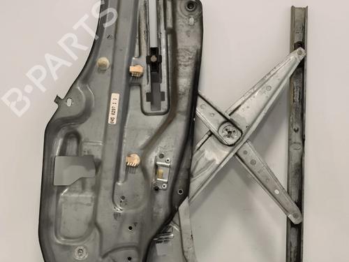 Used Front right window mechanism Front right window mechanism 38466668 38466668