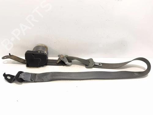 Used Front right seatbelt Front right seatbelt 38466664 38466664