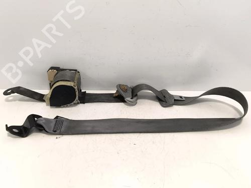 Used Front left seatbelt Front left seatbelt RENAULT LAGUNA I Grandtour (K56_) 1.6 16V (K568) (107 hp) 38466663 38466663