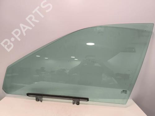 Used Front left door window Front left door window RENAULT LAGUNA I Grandtour (K56_) 1.6 16V (K568) (107 hp) 38466657 38466657