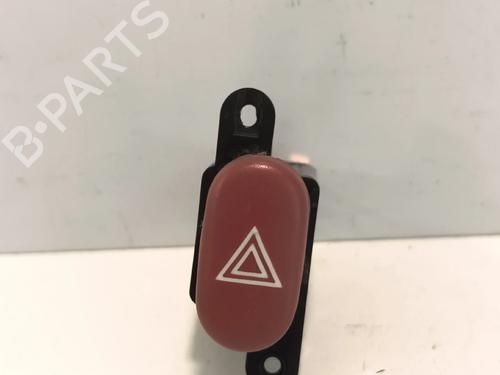 Used Warning switch Warning switch 38466673 38466673