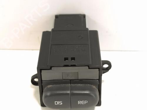 Used Switch Switch 38466675 38466675