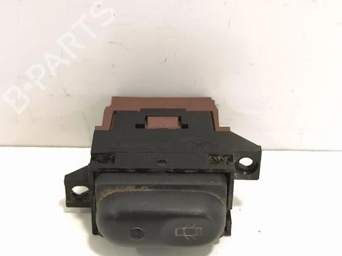 Used Switch Switch 38466674 38466674