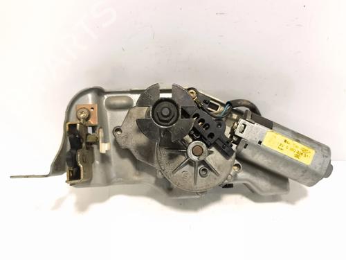 Used Rear wiper motor Rear wiper motor 38466709 38466709