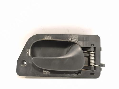 Maneta interior trasera derecha Maneta interior trasera derecha 38466697 38466697