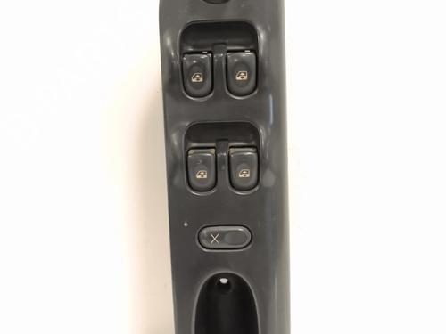 Used Left front window switch Left front window switch 38466681 38466681