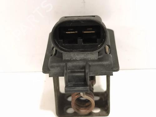 Used Electronic module Electronic module 38466703 38466703