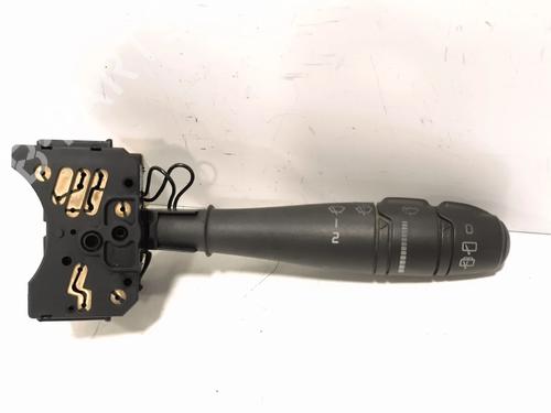 Used Steering column stalk Steering column stalk 38466680 38466680