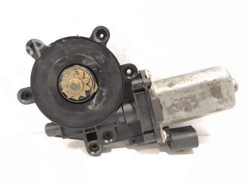 Used Left front window motor Left front window motor 38466683 38466683