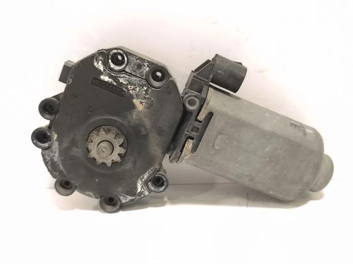 Rudehejsemotor forskærm højre Rudehejsemotor forskærm højre 38466694 38466694