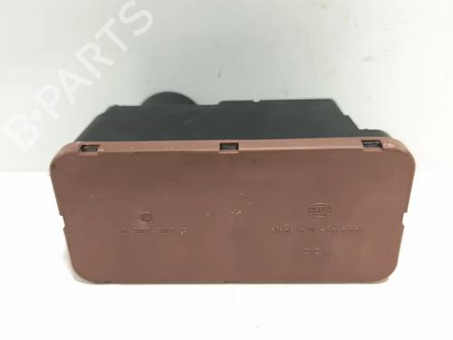 Used Control unit Control unit 38471234 38471234