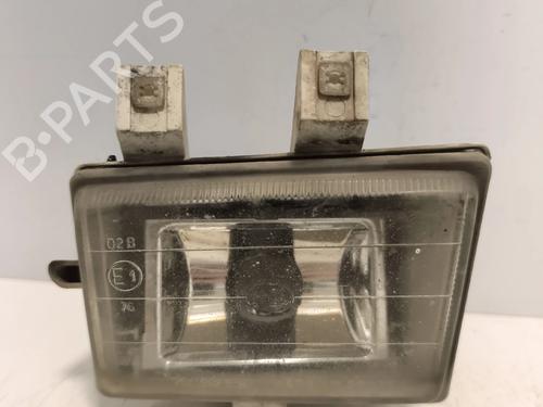 Used Right front fog light Right front fog light 38471219 38471219