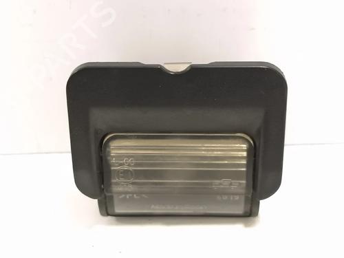 Used Licence plate light Licence plate light 38471217 38471217