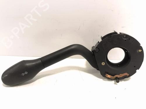 Ratstangsstang Ratstangsstang 38471244 38471244