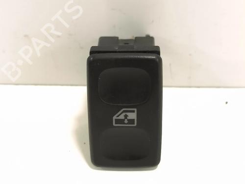 Used Right front window switch Right front window switch 38471249 38471249