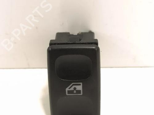 Used Left front window switch Left front window switch 38471248 38471248