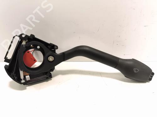 Ratstangsstang Ratstangsstang 38471245 38471245