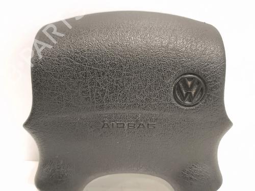 Airbag chauffør Airbag chauffør 38471238 38471238