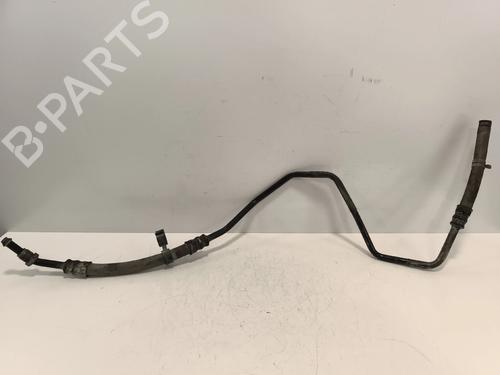 Used Pipe Pipe 38471201 38471201