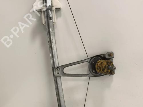 Used Rear right window mechanism Rear right window mechanism 38483547 38483547