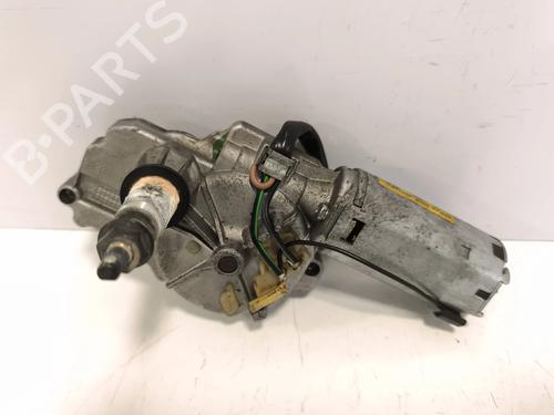 Used Rear wiper motor Rear wiper motor 38483544 38483544