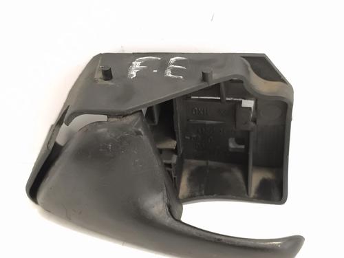 Used Front left interior door handle Front left interior door handle 38483549 38483549