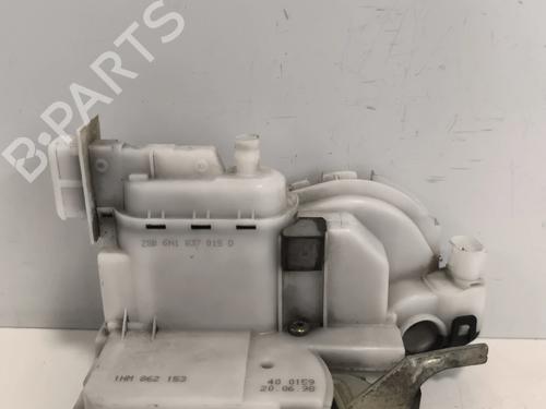 Used Rear left lock Rear left lock 38471282 38471282