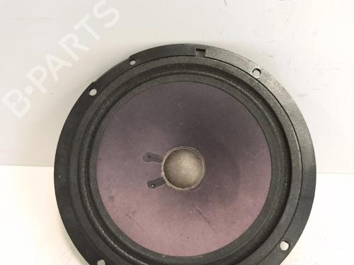 Used Speaker Speaker 38483551 38483551