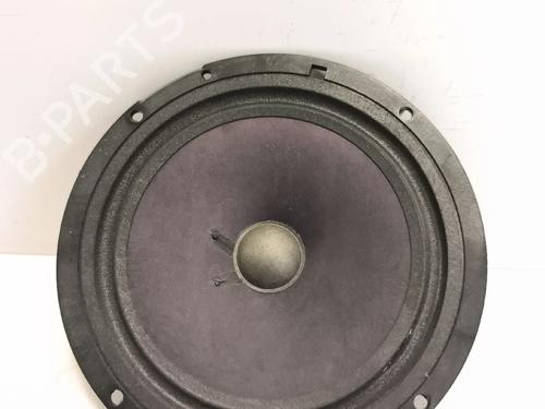 Used Speaker Speaker 38471276 38471276