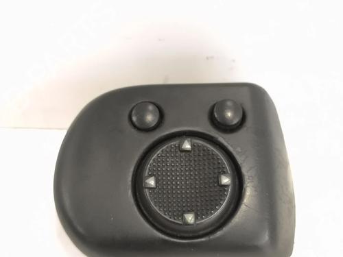 Used Mirror switch Mirror switch 38483550 38483550