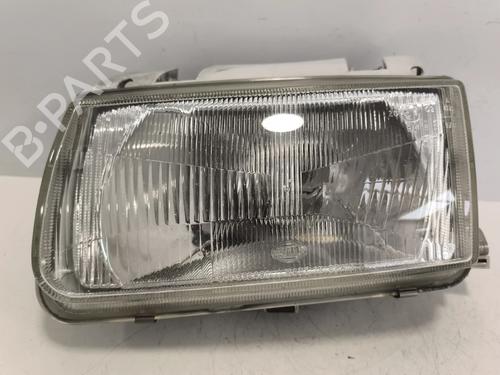Used Left headlight Left headlight 38471258 38471258