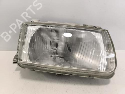Used Right headlight Right headlight 38471257 38471257